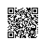 T-55786GD084J-LW-ACN QRCode