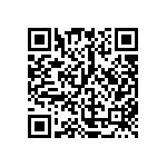 T-55788GD121J-LW-AAN QRCode