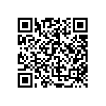 T-55923GD050J-LW-ABN QRCode