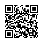 T-FD28N50Q-72 QRCode