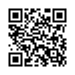 T-PBA1500-2 QRCode