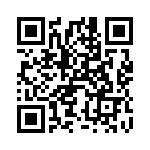 T-R-JUG QRCode