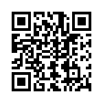 T045018 QRCode