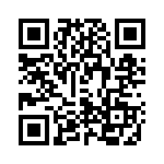 T049238 QRCode