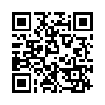 T049245 QRCode