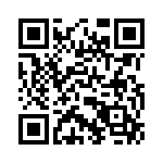 T049739 QRCode