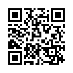 T050006 QRCode