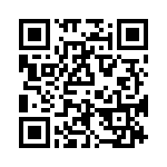 T0603-6N8G QRCode