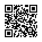 T1007NLT QRCode