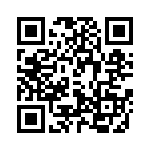 T1008-27NG QRCode