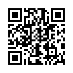 T1008-R22G QRCode