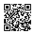 T1008-R56G QRCode