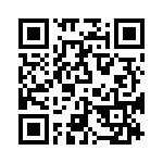 T1008-R75G QRCode