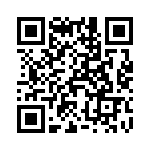 T1008-R91G QRCode