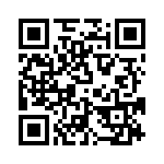 T100F-010-0M QRCode