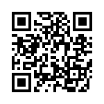 T100V-010-0M QRCode