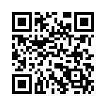 T100V-012-8M QRCode