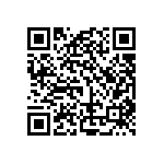 T101-5C0-070-L1 QRCode