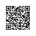 T101-5C1-110-L1 QRCode