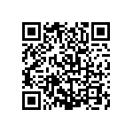 T101-5C1-110-M1 QRCode