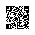 T101-5C1-111-L1 QRCode