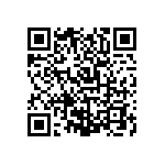 T101-5C2-110-H1 QRCode