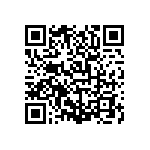 T101-5C4-111-M1 QRCode