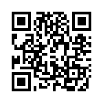 T1010H-6T QRCode