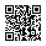 T1013NSE7KQA QRCode