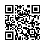 T1013NSE7MQA QRCode