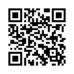 T1013NSE7PQA QRCode