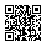 T1014NSN7KQA QRCode