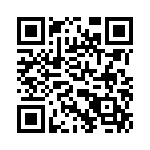 T101J6AGE2 QRCode