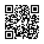 T101J6AVQE2 QRCode