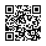 T101LCFZBE QRCode