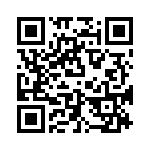 T101MH9ABE QRCode