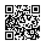 T101MH9AQE QRCode