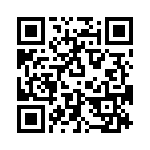 T101MH9V3BE QRCode