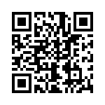 T101MHABE QRCode