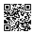 T101MHV3BE QRCode