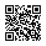 T101MY9V3BE QRCode