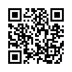 T101S1H9AVBE QRCode