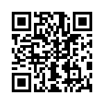 T101S1TAGE QRCode