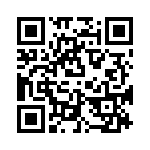 T101SCFABE QRCode