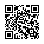 T101SCFZBE QRCode