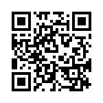 T101SH9ABE QRCode