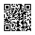 T101SH9AVBE QRCode