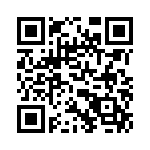 T101SH9CQE QRCode