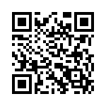 T101SHCGE QRCode