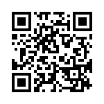 T101STDZBE QRCode